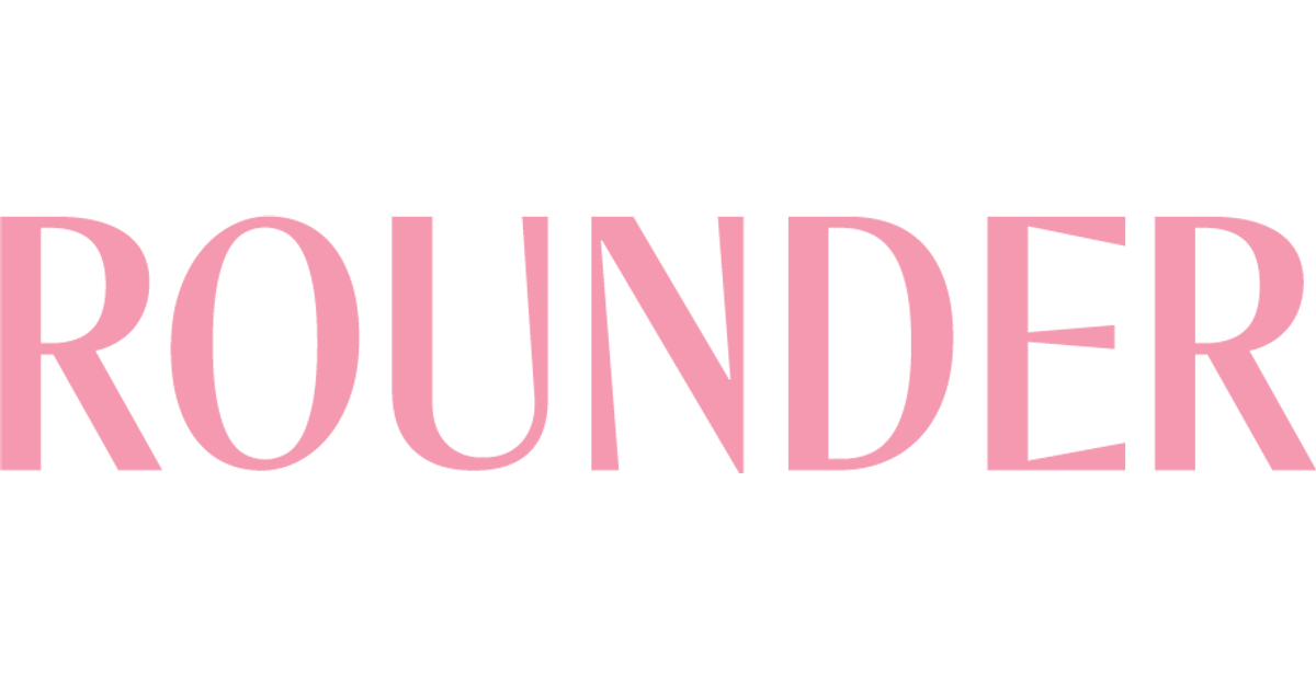 Rounder Pets